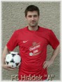TELEKEŠ Marek